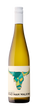 Dead Man Walking Riesling - Clare Valley SA